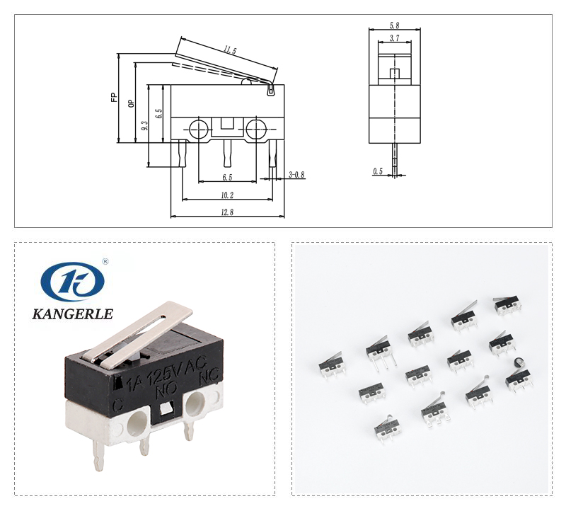 1675932932960660.jpg KW10-1A-1A.jpg