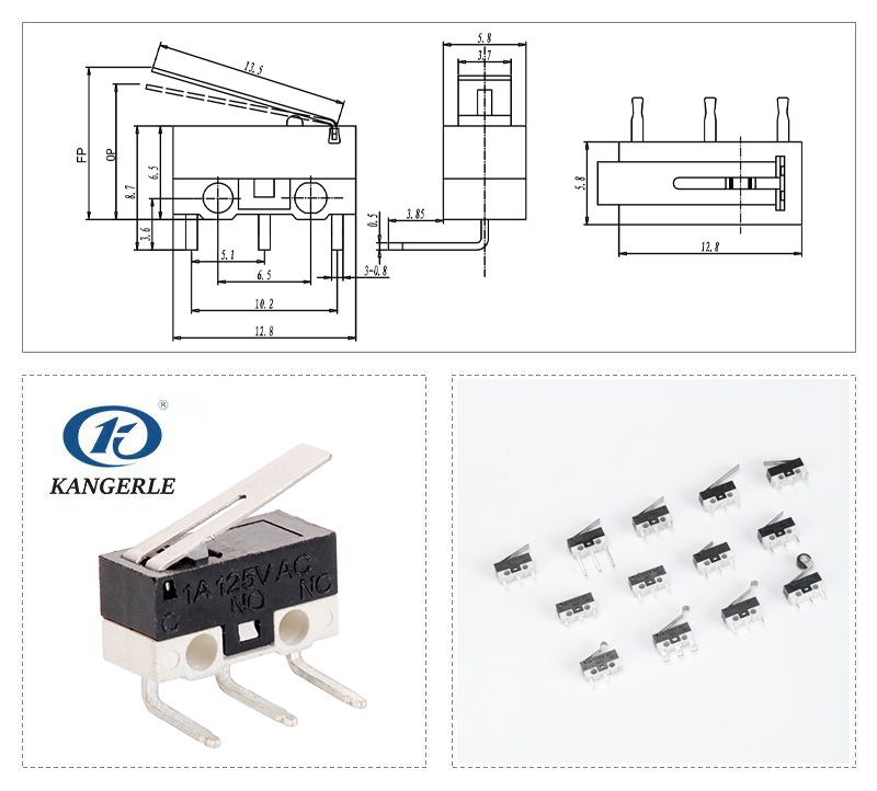 1676014500475615.jpg KW10-1A-2C.jpg